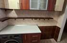 Vand apartament 2 camere - 1