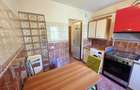 Apartament 2 camere, confort 1, zona Nord - 17