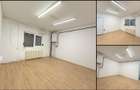 Spațiu comercial, de 60 mp, în Micro 17 - 4 Spațiu comercial, de 60 mp, în Micro 17 - 4