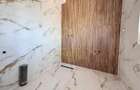 Casă cu 5 camere cu Teren 300 Mp în Dumbrăvița - 11