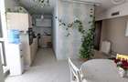 Proprietar, vand apartament 3 camere tip Penthouse, 100 mp utili, 50 mp terase, - 4
