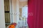 Apartament 2 camere  Sagului - 8