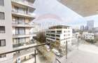 Apartament 3 camere - de inchiriat in zona Aviatiei - Herastrau - 4