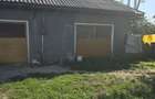 Teren cu casa Bacau str Chimiei - 7