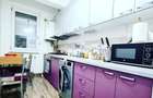 Apartament cu 2 camere decomandat în Tomis Plus - 5