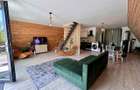 Casa 3 camere, A Frame, constructie noua 2023, Valea Tarsei, Breaza - 6