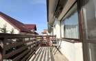 Apartament 3 camere + parcare, Pet Friendly - 1