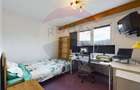 De inchiriat | 2 camere | Pet Friendly | Loc de parcare | Zona Gemenii - 4