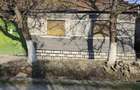 Casă cu Teren 900 Mp în Călacea - 1