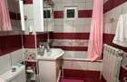 De vanzare apartament cu 3 camere, etajul 1,zona Episcopiei, boxa 30mp - 1