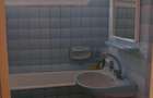 Apartament cu 2 camere de inchiriat - 4