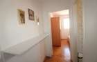 Apartament cu 2 camere decomandat în Ștefan cel Mare - 7