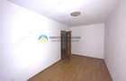 Apartament 3 camere de vanzare 78,95 mp Darmane?ti - 3