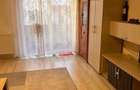 INCHIRIEZ APARTAMENT 1 CAMERA FLORESTI - 3