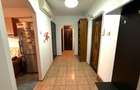 Apartament cu 2 camere decomandat în Lujerului - 1