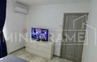 Mosilor - Eminescu - 2 camere - Renovat Parcare - 7