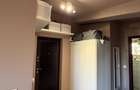 Apartament 2 camere - metrou Jiului - 14