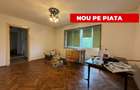 Apartament cu 2 camere semidecomandat în Gheorghe Lazăr - 10