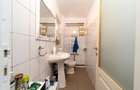 Apartament cu 2 camere decomandat în Bartolomeu - 7