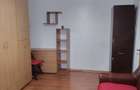 Inchiriez ap 2 camere renovat zona B-dul M. Averescu - Arcul de Triumf - 7