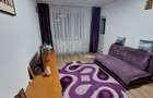 Apartament 2 camere de inchiriat - 7