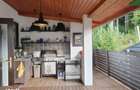 Oportunitate de investitie! Casa in zona de padure, teren 1500mp. - 3