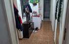 Apartament cu 2 camere decomandat în Ploiești - 6