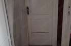 Apartament cu 2 camere în Central - 3