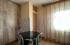 Apartament cu 4 camere decomandat în Mărăști - 7