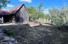 Casa de vanzare cu 3 camere, zona Schit - 10