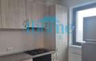 Garsoniera Theodor Pallady | Hils Pallady | Parcare | Metrou - 3