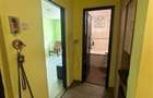 Apartament cu 2 camere decomandat în Tractorul - 2