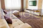Apartament cu 3 camere decomandat în Nerva Traian - 1
