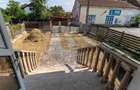 Casă individuală cu 4 camere cu Canalizare în Central - 19