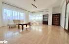 Penthouse de inchiriat, 155 mp, terasa 100 mp, parcare, THE OFFICE - 16