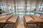 Apartament cu 2 camere decomandat în Nord - 18