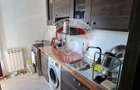 Parc Verdi | 2 camere in Vila | 67 mp | Decomandat | B12798 - 4