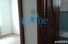 Apartament 5 camere Crangasi| Metrou| Spatiu Comercial| Parter - 3
