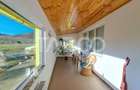 COMISION 0 - Casa cu 4000 mp teren piscina zona retrasa in Casolt - 10