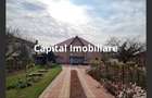 Casă cu 3 camere în Ciocănești - 1