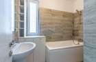 Duplex cu 4 camere cu Canalizare în Tunari - 7
