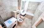 Apartament de Inchiriat 2Camere Copou Royal Town Etaj 1 Comision 250 E - 3
