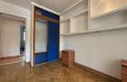 Apartament cu 3 camere în Pajura - 15