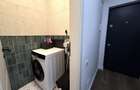 Apartament cu 3 camere semidecomandat în Doamna Ghica - 13