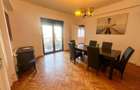 Apartament cu 5 camere semidecomandat în Universitate - 20