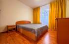 3 camere de inchiriat Bd. Uverturii | et. 1 |Parcare inclusa - 5