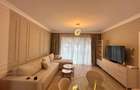 VILA PREMIUM H4L- THE VILLAGE PIPERA - 3