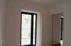 Apartament cu 3 camere semidecomandat în 13 Septembrie - 6