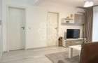 Apartament nou cu 2 camere pe strada Lapusului in Iosia - 15