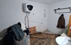 Casă cu 1 camere cu Teren 650 Mp în Șendreni - 8